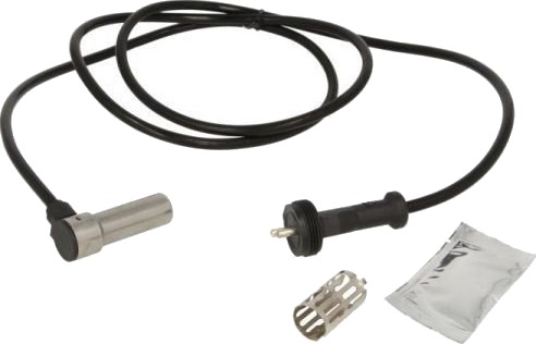 PNEUMATICS PN A0105 Sensor ABS