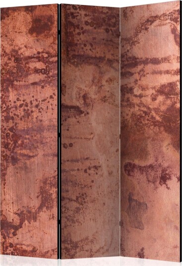 Kadira Rumsavdelare 135x172 cm VALUE_MISSING_1 -