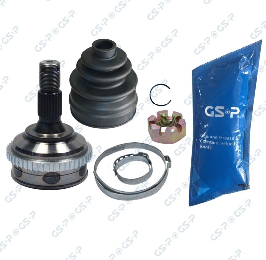 Drivledd GSP 810086