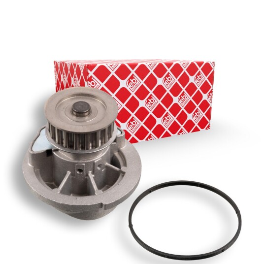 FEBI BILSTEIN 24333 Vannpumpe