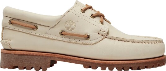 Timberland Herre Sko Beige 42 EU, Timberland Herre Sko Beige 42 EU,