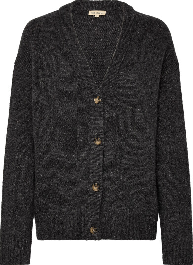 Esme Studios | Esviola Cardigan Knit | XS