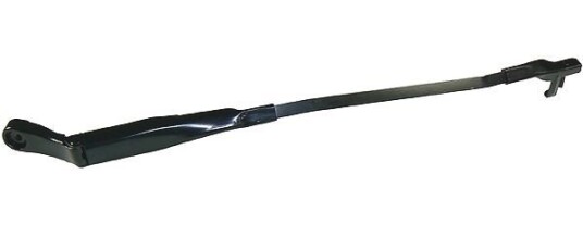 Viskerarm METZGER 2190071