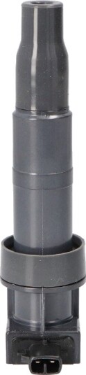 STARQ SQ122-09237 Tennspole