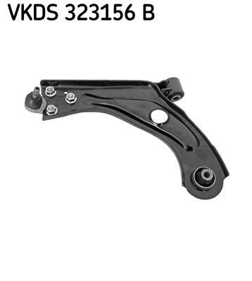 Bærearm SKF VKDS 323156 B