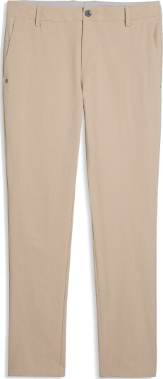 Puma 101 Avant Golfbukser herre Birch 40 30 Puma 101 Avant Golfbukser herre Birch 40 30