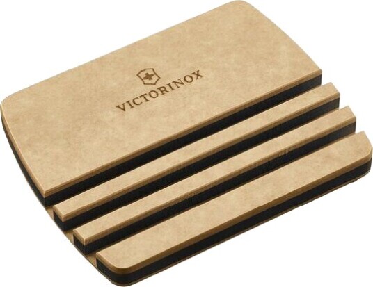 Victorinox Stativ til skjærebrett 12,7x10,2 cm natur