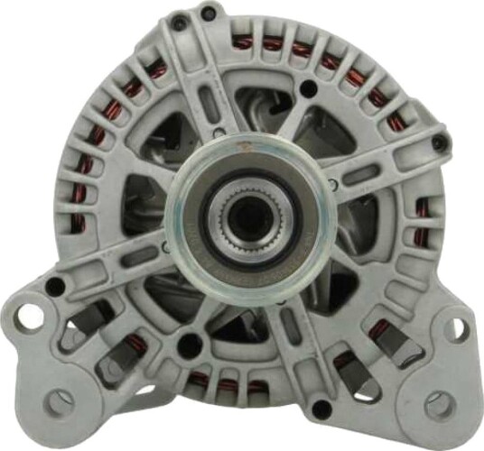 Dynamo BV PSH 305.578.110.000 Dynamo BV PSH 305.578.110.000