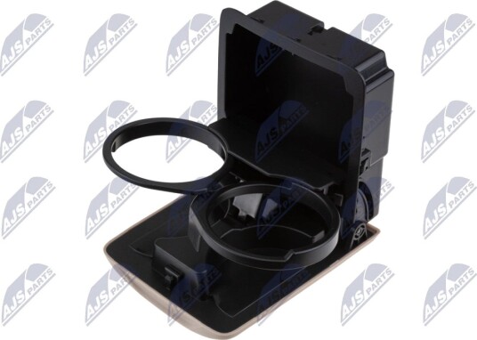 NTY EZC-SB-009 Koppholder