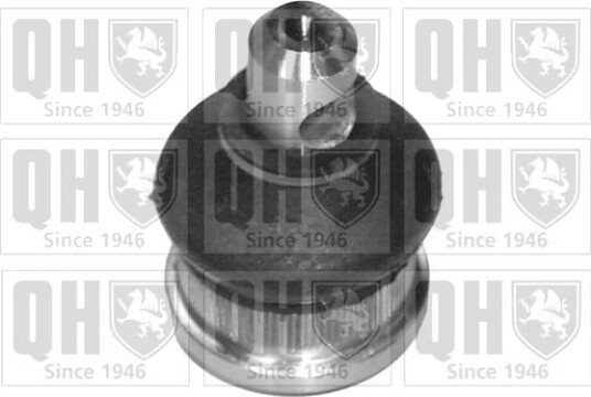 QUINTON HAZELL QSJ1228S Bærekule QUINTON HAZELL QSJ1228S Bærekule