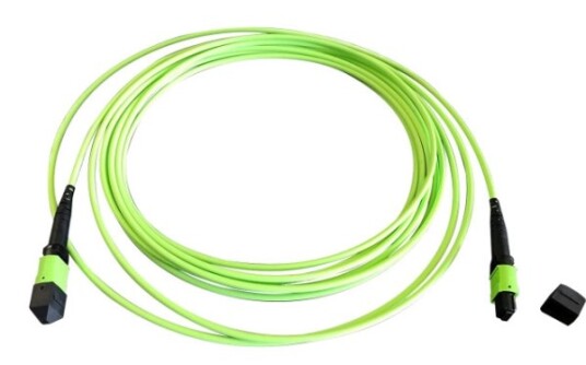 Efb Elektronik Mtpf12mtpfom5-15 15 M Om5 Mtp Mtp