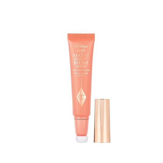 Beauty Blush Wand Peach Pop Beauty Blush Wand Peach Pop