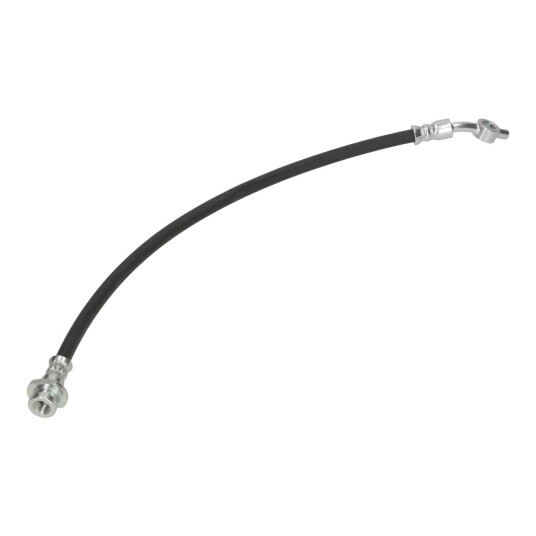 Bremseslange FEBI BILSTEIN 194050 Bremseslange FEBI BILSTEIN 194050