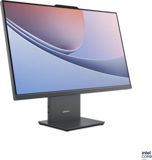 Lenovo IdeaCentre AIO 27ILL11 Ultra 5 226V 16GB 512GB