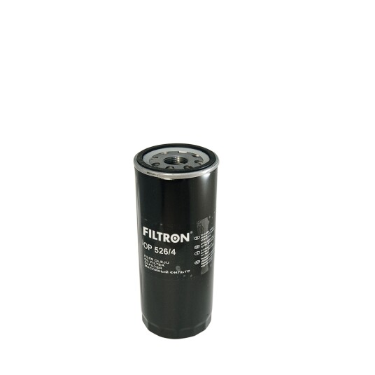 Oljefilter FILTRON OP 526/4 Oljefilter FILTRON OP 526/4
