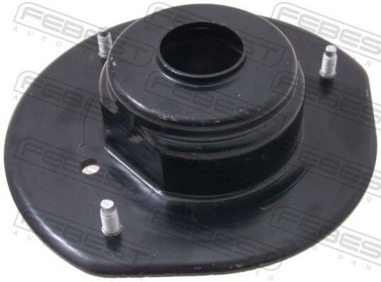 Lagring støtdemper FEBEST CRSS 001 Lagring støtdemper FEBEST CRSS 001