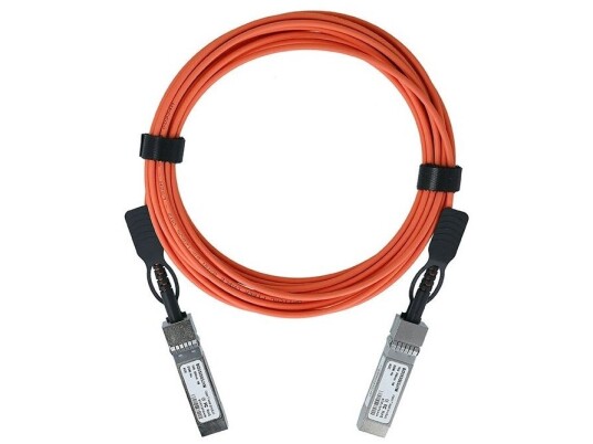 Blueoptics Mcp7h60-W002r26-Bl 2 M Qsfp-Dd 2Xqsfp56 Hankjønn/Hankjønn