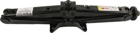 MOPAR 53413432 Jekk MOPAR 53413432 Jekk