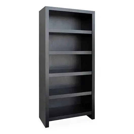 Homefactory Bokhylle Amsterdam 148121