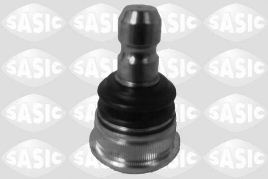 Bærekule SASIC 7576043 Bærekule SASIC 7576043