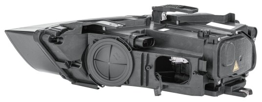 Hella Hovedlyskaster HELLA 1EL 354 840 021 Hella Hovedlyskaster HELLA 1EL 354 840 021