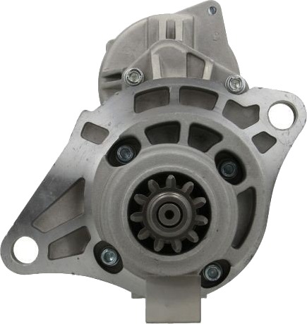 BV PSH 131.532.112.140 Starter BV PSH 131.532.112.140 Starter