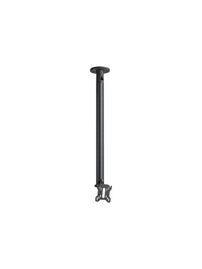 Vogel"s Connect-It CT242211B
