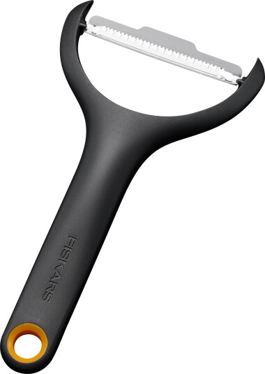 Julienne Peeler