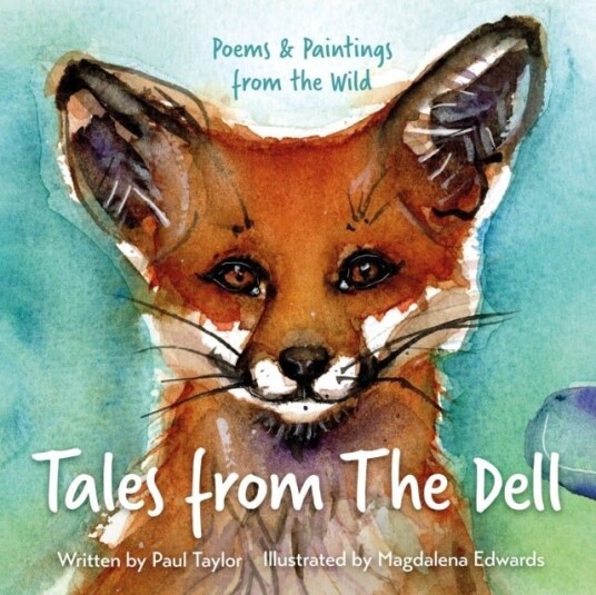 Tales from The Dell Tales from The Dell