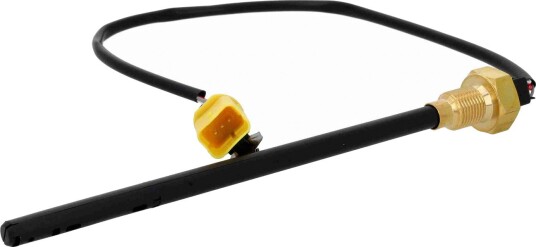 Sensor, motoroljestand VEMO V22-72-0201