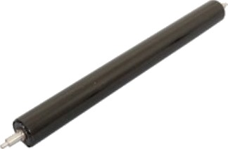 Oki 44009501 Roller Sort 44009501