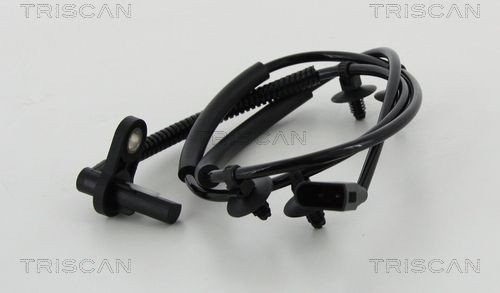 TRISCAN 8180 16277 Sensor, ABS
