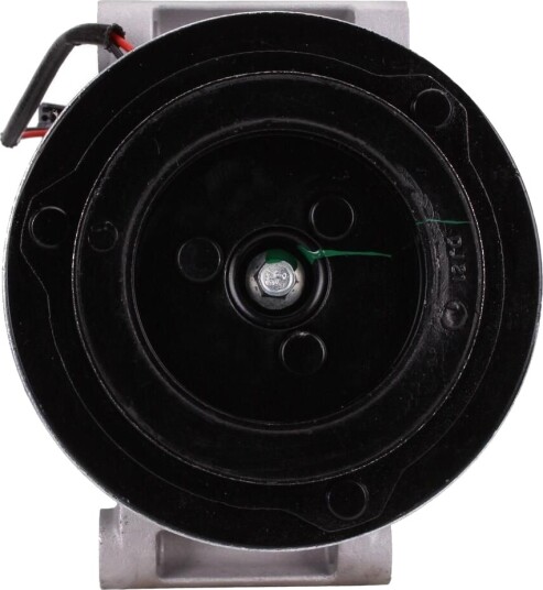AC kompressor WALKER WCP00677