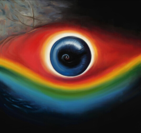 Pendulum Inertia CD