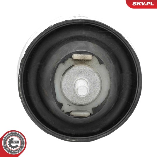 ESEN SKV 75SKV295 Motorfeste ESEN SKV 75SKV295 Motorfeste