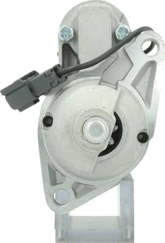 BV PSH 160.918.082.130 Starter