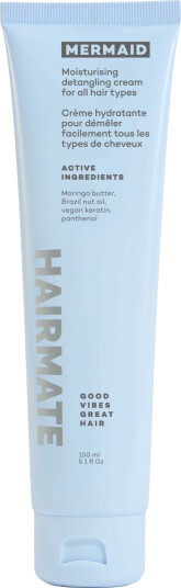 Hairmate MERMAID 150 ml Hairmate MERMAID 150 ml