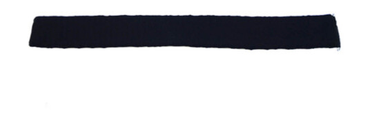Thermex Recirkuleringsfilter Long Life For Le Mans I + Ii