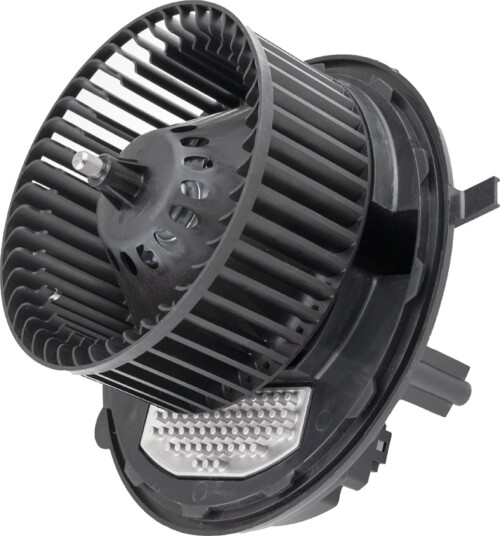 Kupévifte Professional Parts 87420819