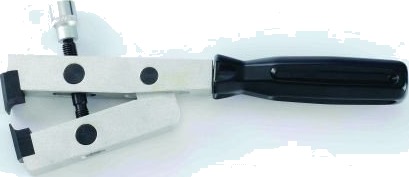 FORCE 62527 Tang, leddmansjett klemme