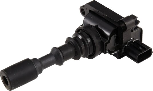HELLA 5DA 230 035-791 Tennspole