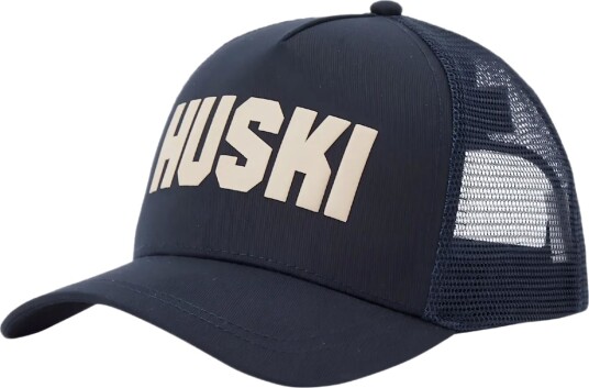 Huski Wear CORE CAP