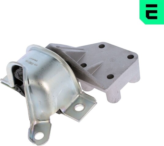 OPTIMAL F7 5164 Motorfeste