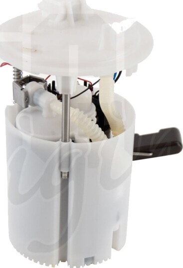 Drivstoffpumpe HÜCO 133171