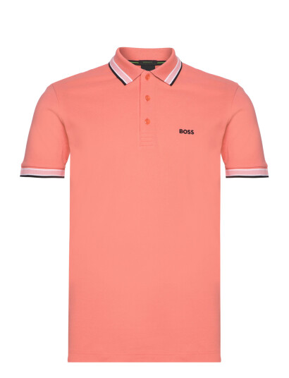 BOSS Paddy - Coral - M