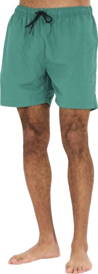 NOU Eyemouth v2 Badeshorts Herre Blå XL