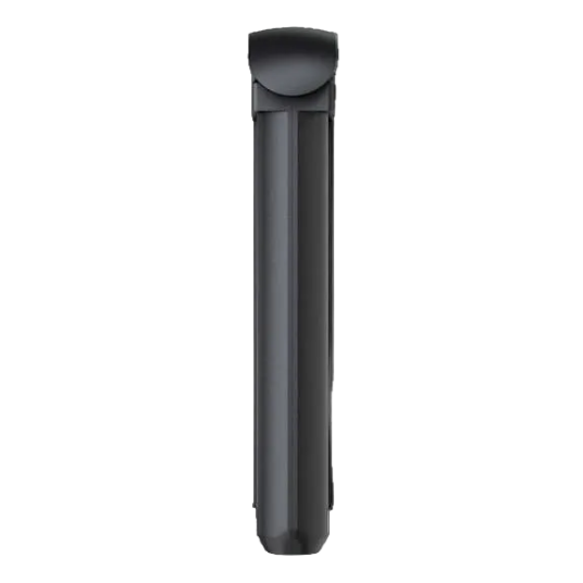 Theragun Pro G5 batteri Theragun Pro G5 batteri