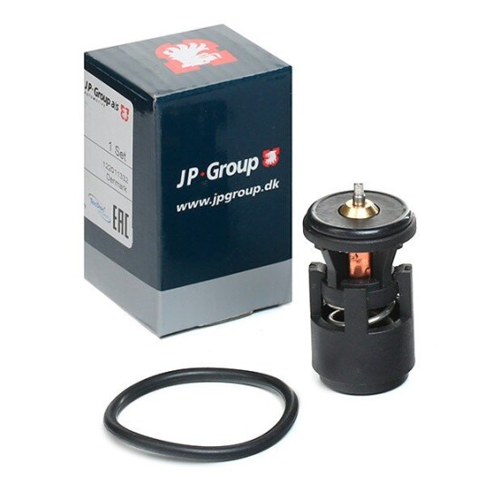 Termostat JP GROUP 1114600711 Termostat JP GROUP 1114600711