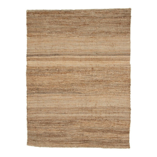 Venture Home Design Hannes teppe Natur 230 x 162 cm 1715042-01-715 1715049-01-713