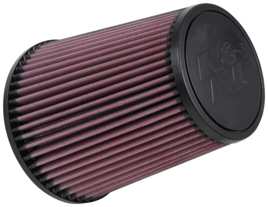 K&N Filters RF-1015 Sportluftfilter